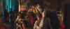 Filename=kbcaps-003923.png
Filesize=264KiB
Dimensions=640x272
Date added=May 09, 2011 kbcaps-003923.png