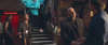 Filename=kbcaps-003981.png
Filesize=250KiB
Dimensions=640x272
Date added=May 09, 2011 kbcaps-003981.png