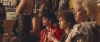 Filename=kbcaps-004050.png
Filesize=291KiB
Dimensions=640x272
Date added=May 09, 2011 kbcaps-004050.png