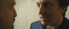 Filename=kbcaps-004096.png
Filesize=178KiB
Dimensions=640x272
Date added=May 09, 2011 kbcaps-004096.png