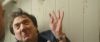 Filename=kbcaps-004109.png
Filesize=227KiB
Dimensions=640x272
Date added=May 09, 2011 kbcaps-004109.png
