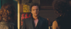 Filename=kbcaps-004118.png
Filesize=218KiB
Dimensions=640x272
Date added=May 09, 2011 kbcaps-004118.png