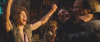 Filename=kbcaps-004123.png
Filesize=261KiB
Dimensions=640x272
Date added=May 09, 2011 kbcaps-004123.png