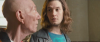 Filename=kbcaps-004136.png
Filesize=239KiB
Dimensions=640x272
Date added=May 09, 2011 kbcaps-004136.png