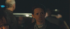 Filename=kbcaps-004289.png
Filesize=151KiB
Dimensions=640x272
Date added=May 09, 2011 kbcaps-004289.png
