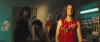 Filename=kbcaps-004325.png
Filesize=243KiB
Dimensions=640x272
Date added=May 09, 2011 kbcaps-004325.png