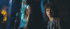 Filename=kbcaps-004374.png
Filesize=205KiB
Dimensions=640x272
Date added=May 09, 2011 kbcaps-004374.png
