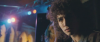 Filename=kbcaps-004405.png
Filesize=213KiB
Dimensions=640x272
Date added=May 09, 2011 kbcaps-004405.png