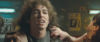 Filename=kbcaps-004435.png
Filesize=243KiB
Dimensions=640x272
Date added=May 09, 2011 kbcaps-004435.png