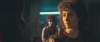 Filename=kbcaps-004507.png
Filesize=167KiB
Dimensions=640x272
Date added=May 09, 2011 kbcaps-004507.png