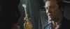 Filename=kbcaps-004860.png
Filesize=162KiB
Dimensions=640x272
Date added=May 09, 2011 kbcaps-004860.png