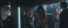 Filename=kbcaps-004941.png
Filesize=202KiB
Dimensions=640x272
Date added=May 09, 2011 kbcaps-004941.png
