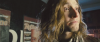 Filename=kbcaps-004976.png
Filesize=245KiB
Dimensions=640x272
Date added=May 09, 2011 kbcaps-004976.png