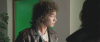 Filename=kbcaps-005098.png
Filesize=182KiB
Dimensions=640x272
Date added=May 09, 2011 kbcaps-005098.png