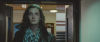 Filename=kbcaps-005112.png
Filesize=209KiB
Dimensions=640x272
Date added=May 09, 2011 kbcaps-005112.png