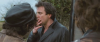 Filename=kbcaps-005153.png
Filesize=253KiB
Dimensions=640x272
Date added=May 09, 2011 kbcaps-005153.png
