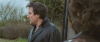 Filename=kbcaps-005161.png
Filesize=265KiB
Dimensions=640x272
Date added=May 09, 2011 kbcaps-005161.png