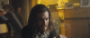 Filename=kbcaps-005217.png
Filesize=215KiB
Dimensions=640x272
Date added=May 09, 2011 kbcaps-005217.png
