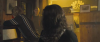 Filename=kbcaps-005220.png
Filesize=249KiB
Dimensions=640x272
Date added=May 09, 2011 kbcaps-005220.png