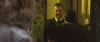 Filename=kbcaps-005385.png
Filesize=212KiB
Dimensions=640x272
Date added=May 09, 2011 kbcaps-005385.png