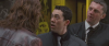 Filename=kbcaps-005410.png
Filesize=257KiB
Dimensions=640x272
Date added=May 09, 2011 kbcaps-005410.png