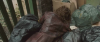 Filename=kbcaps-005414.png
Filesize=277KiB
Dimensions=640x272
Date added=May 09, 2011 kbcaps-005414.png