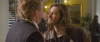 Filename=kbcaps-005474.png
Filesize=247KiB
Dimensions=640x272
Date added=May 09, 2011 kbcaps-005474.png
