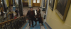 Filename=kbcaps-005491.png
Filesize=276KiB
Dimensions=640x272
Date added=May 09, 2011 kbcaps-005491.png