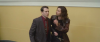 Filename=kbcaps-005499.png
Filesize=180KiB
Dimensions=640x272
Date added=May 09, 2011 kbcaps-005499.png