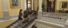 Filename=kbcaps-005503.png
Filesize=297KiB
Dimensions=640x272
Date added=May 09, 2011 kbcaps-005503.png