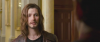 Filename=kbcaps-005515.png
Filesize=194KiB
Dimensions=640x272
Date added=May 09, 2011 kbcaps-005515.png