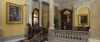 Filename=kbcaps-005555.png
Filesize=302KiB
Dimensions=640x272
Date added=May 09, 2011 kbcaps-005555.png