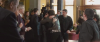 Filename=kbcaps-005597.png
Filesize=243KiB
Dimensions=640x272
Date added=May 09, 2011 kbcaps-005597.png