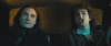 Filename=kbcaps-005719.png
Filesize=206KiB
Dimensions=640x272
Date added=May 09, 2011 kbcaps-005719.png