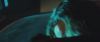 Filename=kbcaps-005831.png
Filesize=166KiB
Dimensions=640x272
Date added=May 09, 2011 kbcaps-005831.png