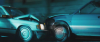 Filename=kbcaps-005838.png
Filesize=254KiB
Dimensions=640x272
Date added=May 09, 2011 kbcaps-005838.png