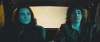 Filename=kbcaps-005845.png
Filesize=183KiB
Dimensions=640x272
Date added=May 09, 2011 kbcaps-005845.png