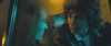 Filename=kbcaps-005868.png
Filesize=232KiB
Dimensions=640x272
Date added=May 09, 2011 kbcaps-005868.png