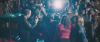 Filename=kbcaps-005940.png
Filesize=286KiB
Dimensions=640x272
Date added=May 09, 2011 kbcaps-005940.png
