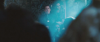 Filename=kbcaps-006009.png
Filesize=179KiB
Dimensions=640x272
Date added=May 09, 2011 kbcaps-006009.png