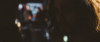 Filename=kbcaps-006051.png
Filesize=152KiB
Dimensions=640x272
Date added=May 09, 2011 kbcaps-006051.png
