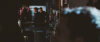 Filename=kbcaps-006059.png
Filesize=173KiB
Dimensions=640x272
Date added=May 09, 2011 kbcaps-006059.png