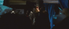 Filename=kbcaps-006106.png
Filesize=163KiB
Dimensions=640x272
Date added=May 09, 2011 kbcaps-006106.png