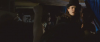 Filename=kbcaps-006145.png
Filesize=148KiB
Dimensions=640x272
Date added=May 09, 2011 kbcaps-006145.png