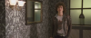 Filename=kbcaps-006179.png
Filesize=255KiB
Dimensions=640x272
Date added=May 09, 2011 kbcaps-006179.png