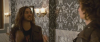 Filename=kbcaps-006210.png
Filesize=275KiB
Dimensions=640x272
Date added=May 09, 2011 kbcaps-006210.png