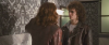 Filename=kbcaps-006212.png
Filesize=254KiB
Dimensions=640x272
Date added=May 09, 2011 kbcaps-006212.png