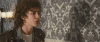 Filename=kbcaps-006251.png
Filesize=278KiB
Dimensions=640x272
Date added=May 09, 2011 kbcaps-006251.png