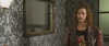 Filename=kbcaps-006263.png
Filesize=263KiB
Dimensions=640x272
Date added=May 09, 2011 kbcaps-006263.png