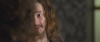 Filename=kbcaps-006289.png
Filesize=166KiB
Dimensions=640x272
Date added=May 09, 2011 kbcaps-006289.png
